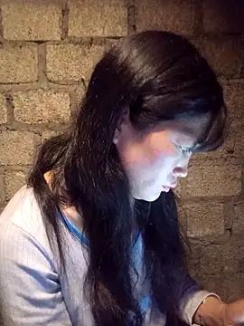 siusiu-00 online show from 01/31/26, 09:46