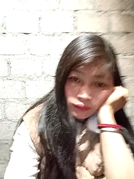 siusiu-00 online show from 02/11/26, 01:16