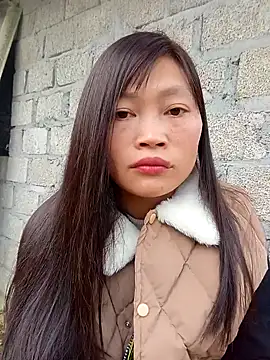 siusiu-00 online show from 02/17/26, 12:41