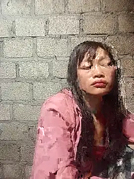 siusiu-00 online show from 03/11/26, 10:59