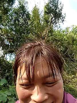 siusiu-00 online show from 03/01/26, 02:11