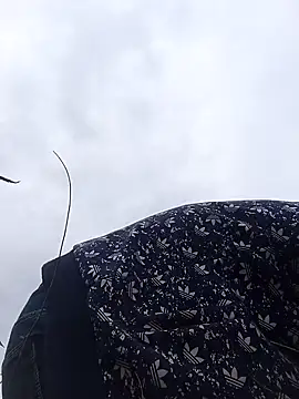 siusiu-00 online show from 10/22/25, 12:32