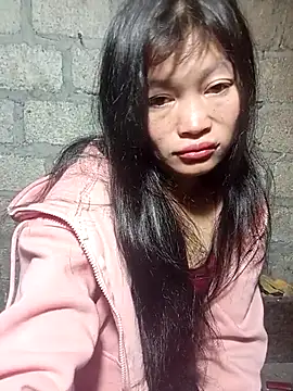 siusiu-00 online show from 11/23/25, 09:03