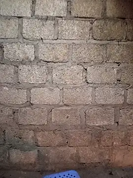 siusiu-00 online show from 01/17/26, 01:58