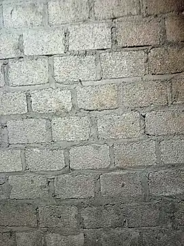 siusiu-00 online show from 02/27/26, 09:36