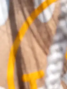 siusiu-00 online show from 03/19/26, 04:45