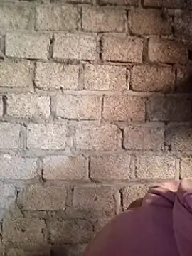 siusiu-00 online show from 03/22/26, 04:38