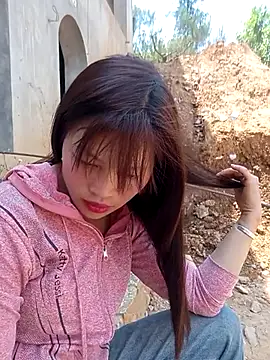 siusiu-00 online show from 04/09/26, 04:47