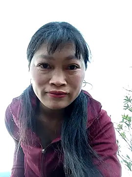 siusiu-00 online show from 11/28/25, 09:53