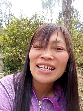 siusiu-00 online show from 04/10/26, 05:25