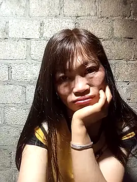 siusiu-00 online show from 03/05/26, 10:16