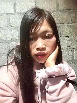 siusiu-00 online show from 02/19/26, 09:17