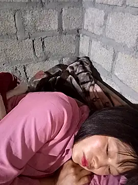 siusiu-00 online show from 02/24/26, 10:21