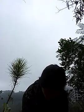 siusiu-00 online show from 11/05/25, 06:05