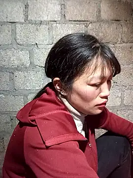 siusiu-00 online show from 01/14/26, 11:03