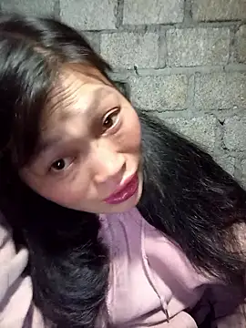 siusiu-00 online show from 01/16/26, 08:24