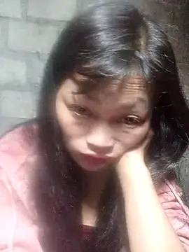 siusiu-00 online show from 11/24/25, 09:15