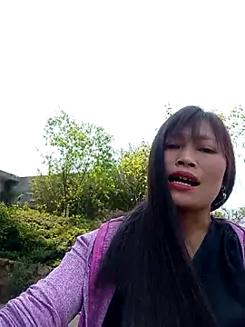 siusiu-00 online show from 04/07/26, 04:58