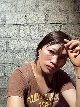 siusiu-00 online show from 03/29/26, 11:56