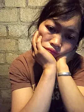 siusiu-00 online show from 01/18/26, 09:29