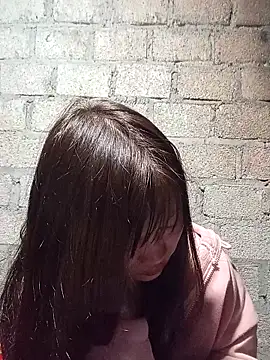 siusiu-00 online show from 03/08/26, 04:21