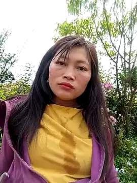 siusiu-00 online show from 03/24/26, 04:45