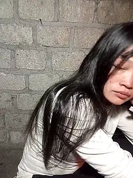 siusiu-00 online show from 11/29/25, 10:48