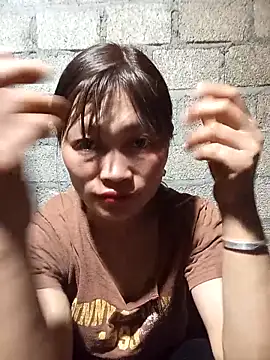 siusiu-00 online show from 03/02/26, 11:39