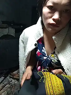 siusiu-00 online show from 10/26/25, 04:51