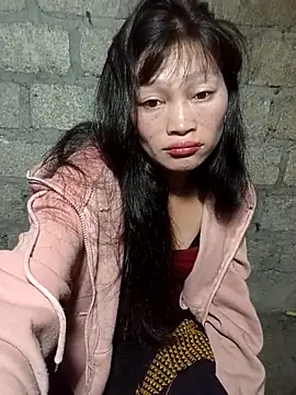 siusiu-00 online show from 11/30/25, 12:50