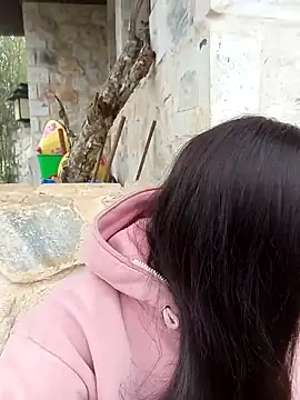 siusiu-00 online show from 03/05/26, 05:26