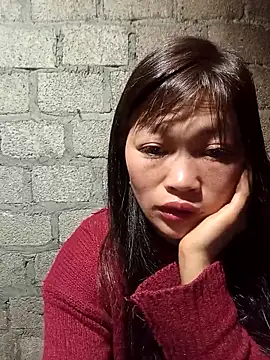 siusiu-00 online show from 03/13/26, 10:04