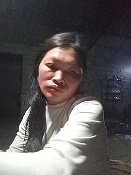 siusiu-00 online show from 10/21/25, 11:20