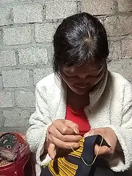 siusiu-00 online show from 11/01/25, 02:00