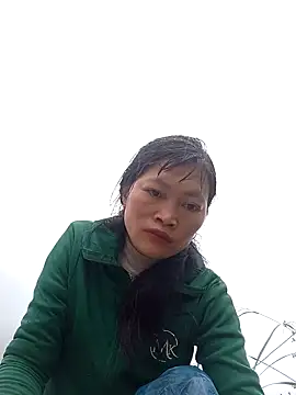 siusiu-00 online show from 11/01/25, 01:45