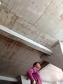 siusiu-00 online show from 03/28/26, 09:43