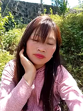 siusiu-00 online show from 04/12/26, 04:49