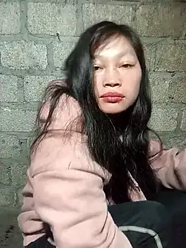 siusiu-00 online show from 01/13/26, 10:57