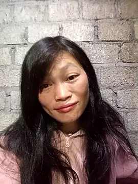 siusiu-00 online show from 02/06/26, 09:44