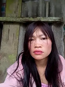 siusiu-00 online show from 03/08/26, 03:21