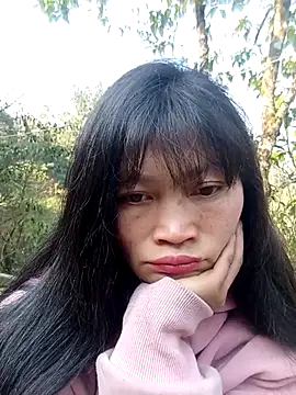 siusiu-00 online show from 01/12/26, 03:24