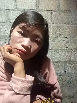 siusiu-00 online show from 02/09/26, 12:03