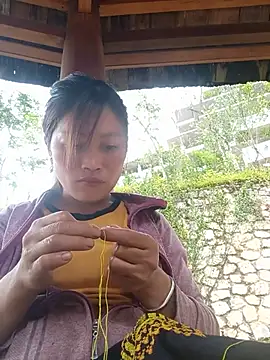 siusiu-00 online show from 07/16/26, 04:53