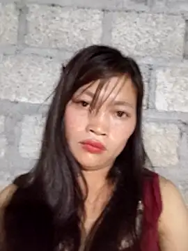 siusiu-00 online show from 05/18/26, 05:29
