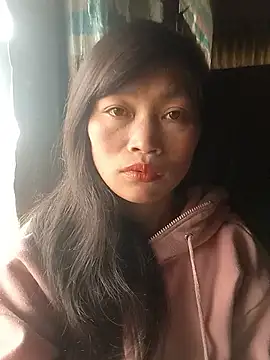 siusiu-00 online show from 02/10/26, 12:53