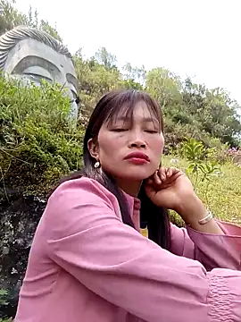 siusiu-00 online show from 04/02/26, 04:52