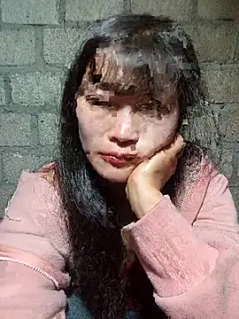 siusiu-00 online show from 12/03/25, 10:58