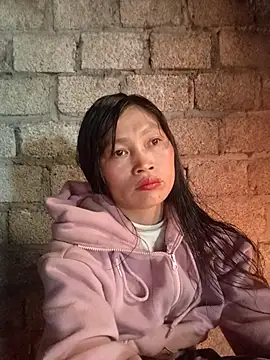 siusiu-00 online show from 02/12/26, 04:12