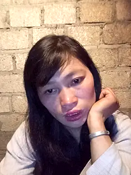 siusiu-00 online show from 02/04/26, 11:05