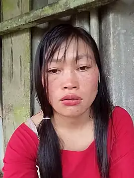 siusiu-00 online show from 02/25/26, 10:37